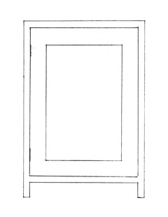 Lymptsone Single Base